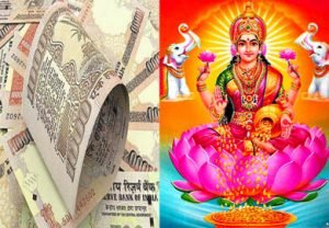 कर्ज मुक्ति के सरल उपाय